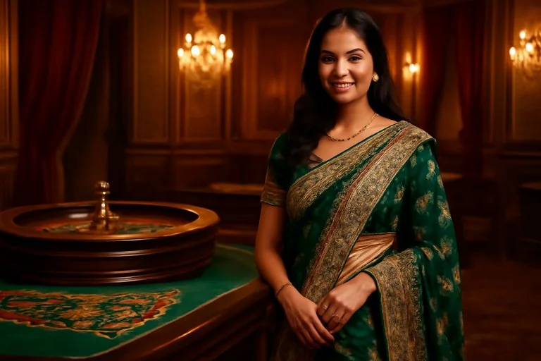 88fb সহায়তা চ্যাট স্ক্রিন