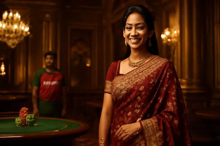 88fb বুক অব ডেড লবি
